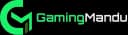 Gaming Mandu